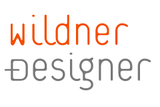 Ihnen gefallen unser Logo und unsere Labels?? Dann möchten wir Sie an die Firma Wildner+Designer in Fürth verweisen - unser passender Partner!!