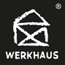 Ein weiterer Partner: Werkhaus aus Deutschland: tolle Sachen, die wir mit Begeisterung im Shop haben – und sie produzieren unser Twinbox „Bajaj“