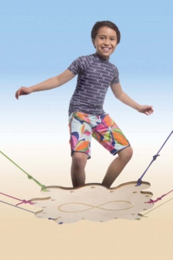 Strippensurfer – Bild 2