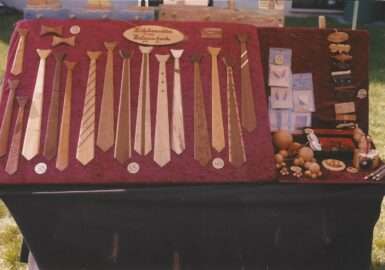 Spiel ein Spiel – Spiel ein Spiel Shop