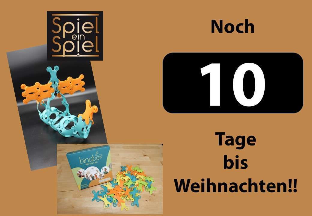 Ihr sucht noch ein kleines Geschenk??