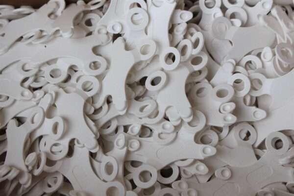 Binabo "unverpackt" – Bild 6