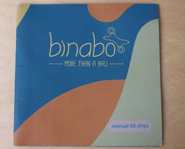 Binabo "unverpackt" – Bild 20