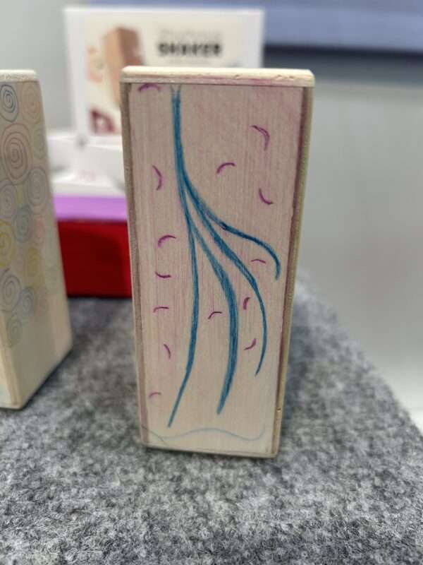 Rhythmus-Shaker – Bild 5