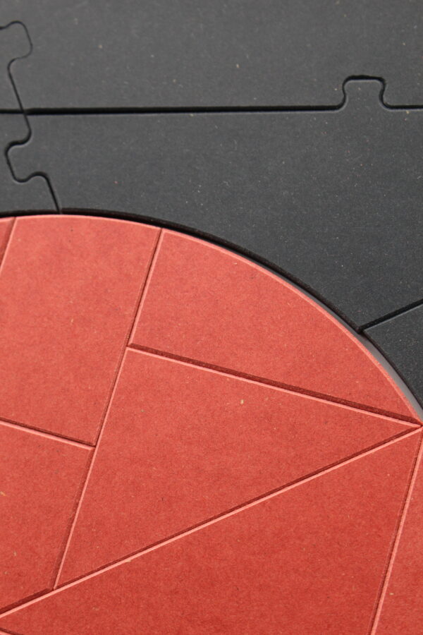 Puzzle-Dot – Bild 2