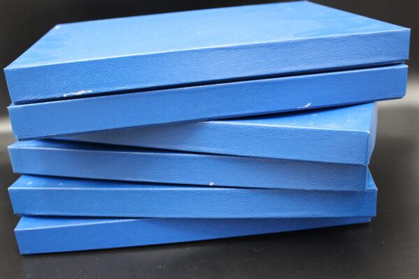 Pentominos - Kopfzerbrecher – Bild 5