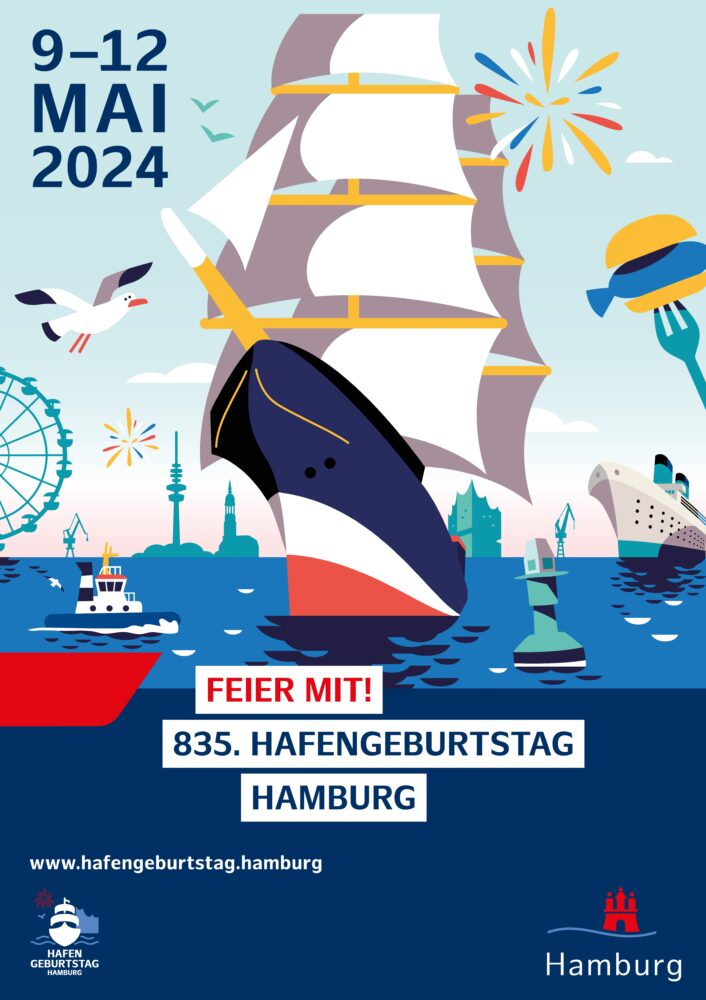 Aktuell etwas längere Lieferzeiten…