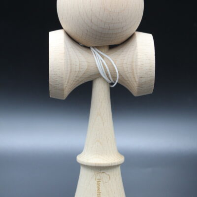Kendama Play X "Hawelti e.V."