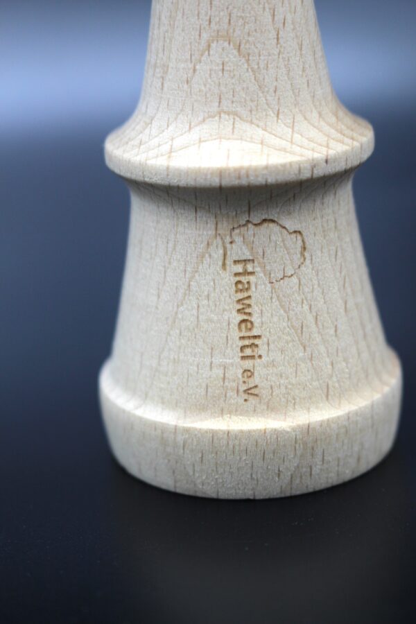 Kendama Play X "Hawelti e.V." – Bild 5