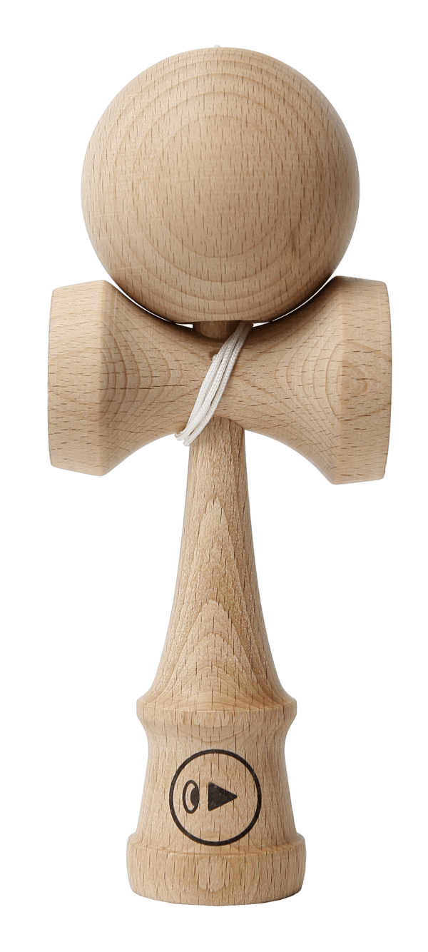 Kendama Play X "Hawelti e.V." – Bild 6