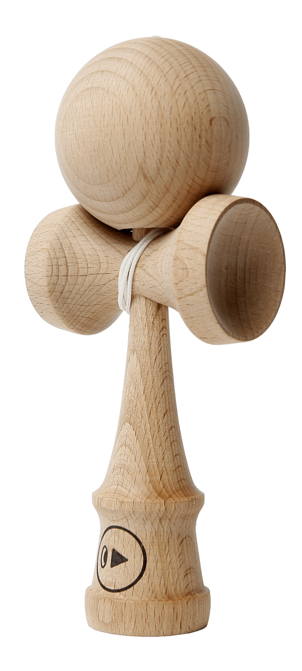 Kendama Play X "Hawelti e.V." – Bild 7