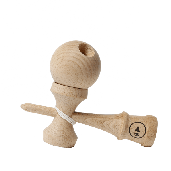 Kendama Play X "Hawelti e.V." – Bild 8