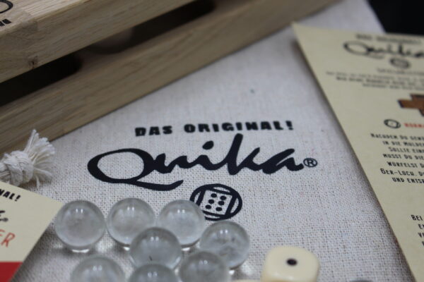 Quika – Bild 3