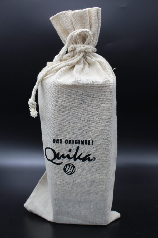 Quika – Bild 4
