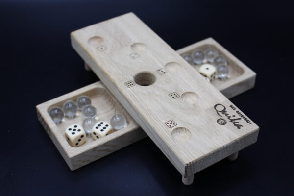 Quika – Bild 5
