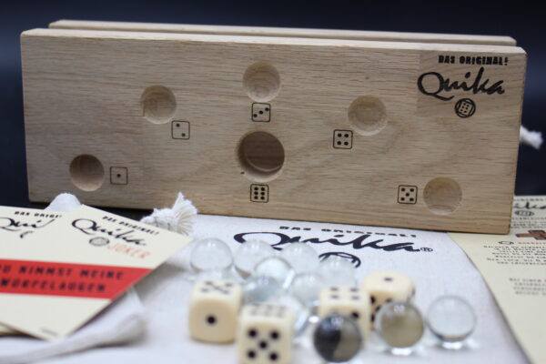 Quika – Bild 6