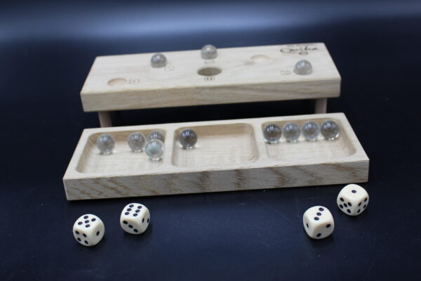 Quika – Bild 8