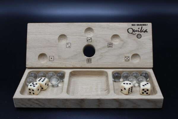 Quika – Bild 9