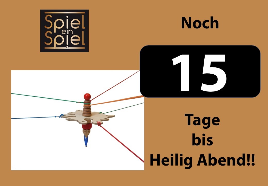 Wer ist teamfähig?