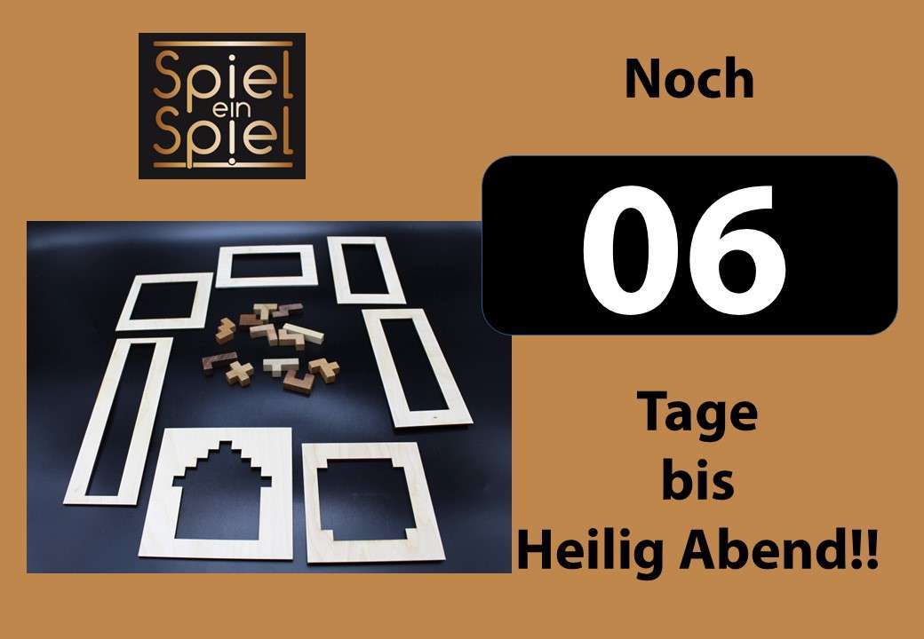 Pentominos – Special Edition…