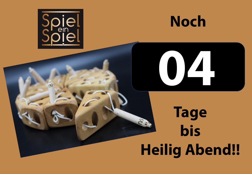 Habt Ihr Euch auch schon mal folgende Frage gestellt: