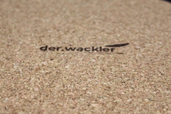 Der.Wackler – Bild 3