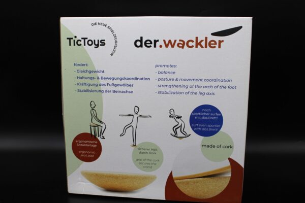 Der.Wackler – Bild 4