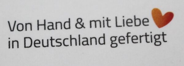 Würfelspiel "7 auf einen Wurf" – Bild 5