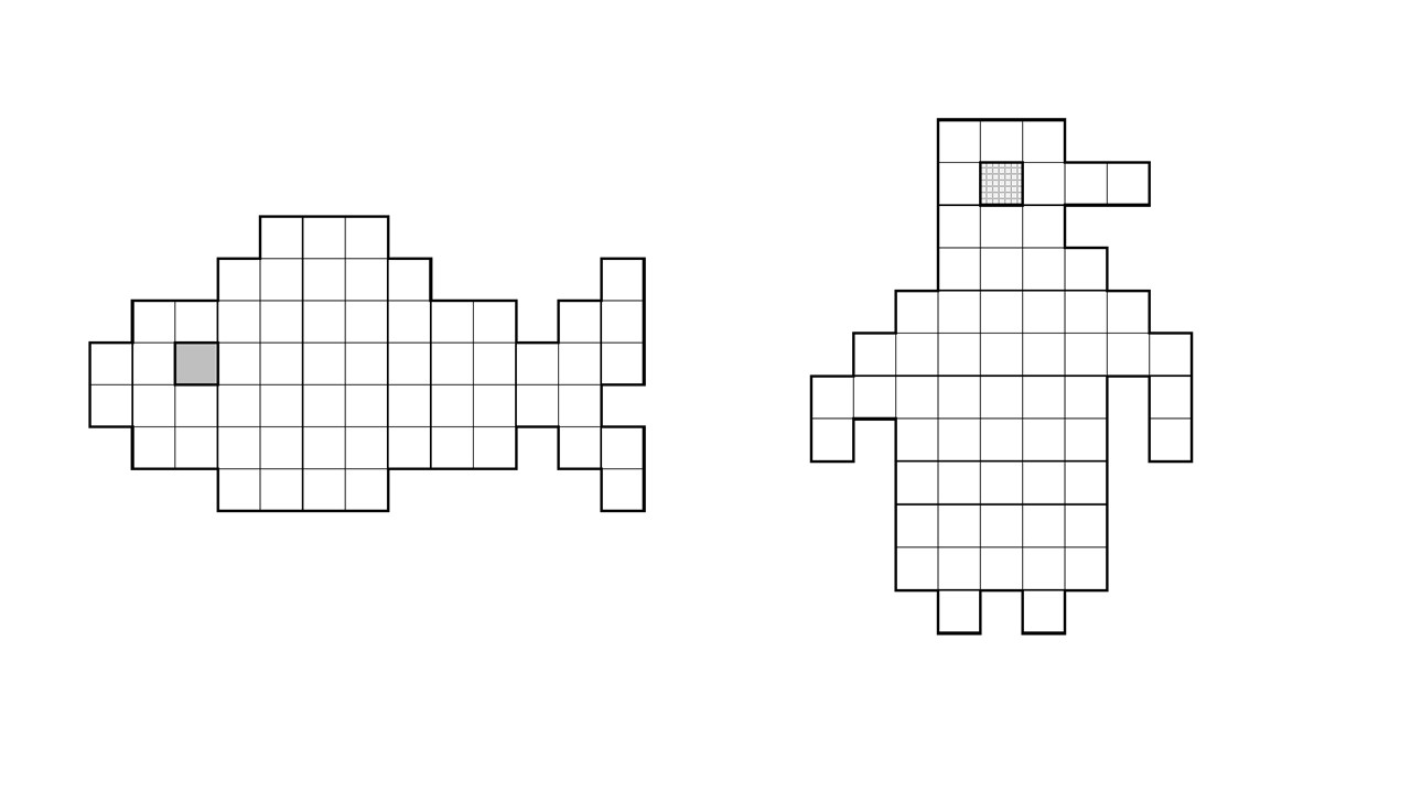 Da soll niemand sagen, dass wir uns nicht der Situation anpassen…