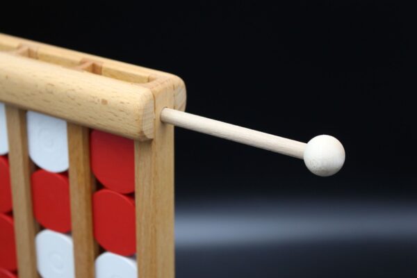 Vier gewinnt – Bild 4