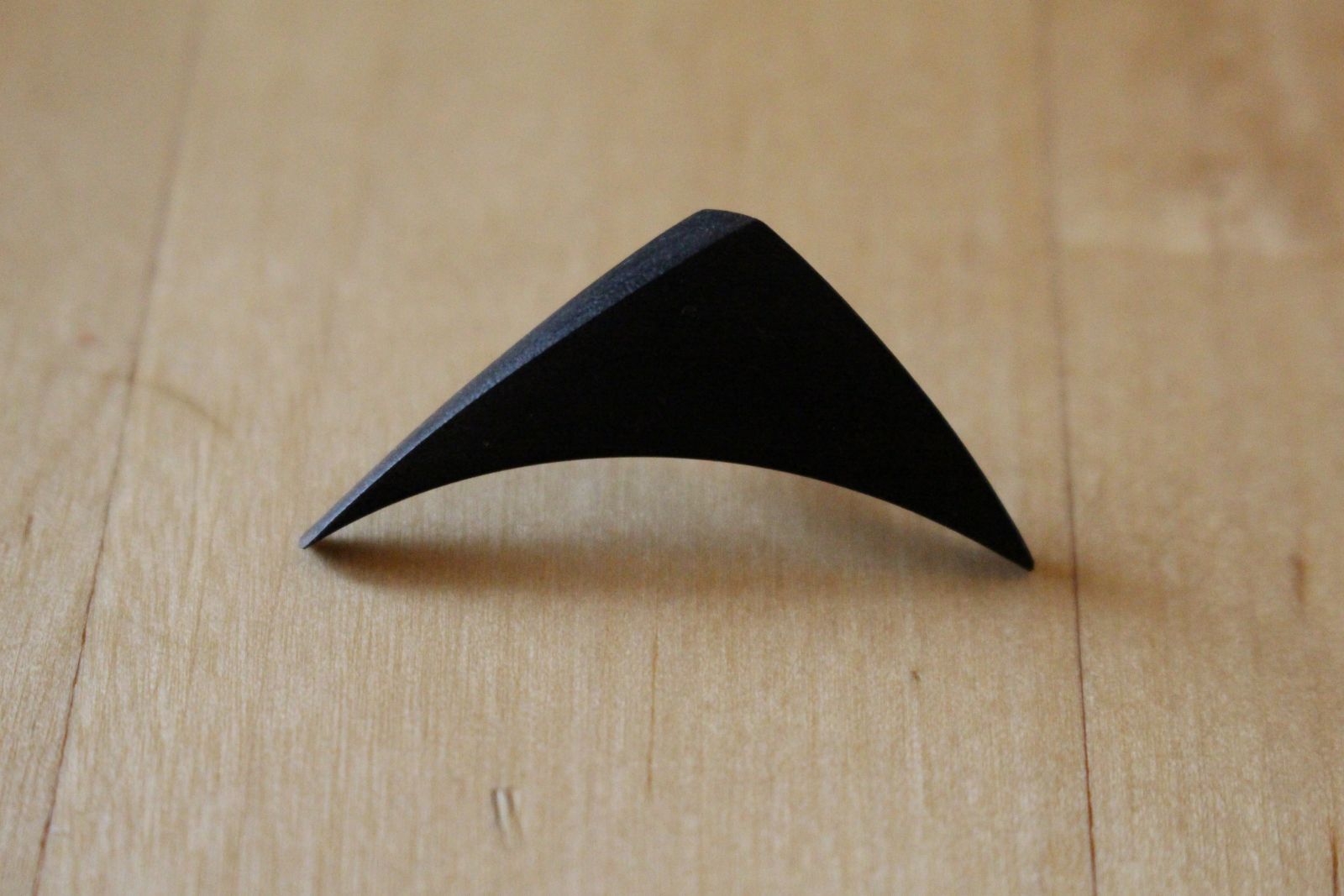 Ohrstecker – Bild 3