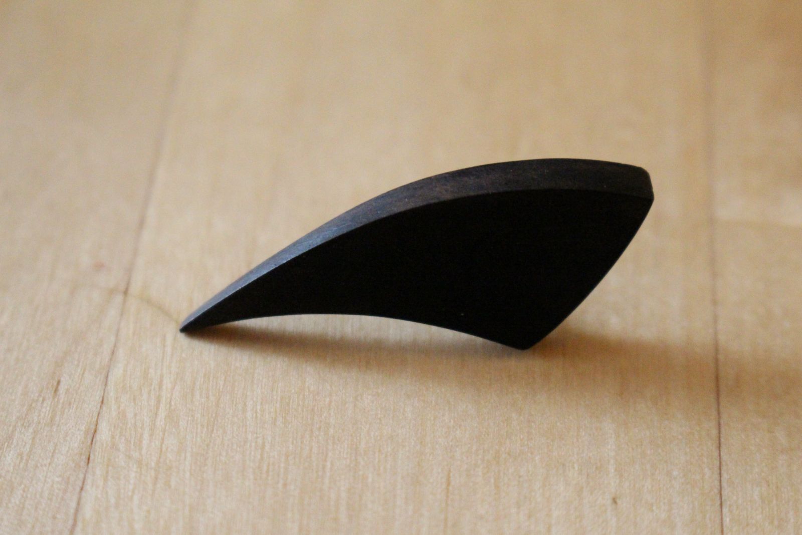 Ohrstecker – Bild 4