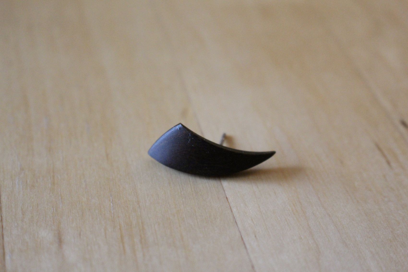 Ohrstecker – Bild 5