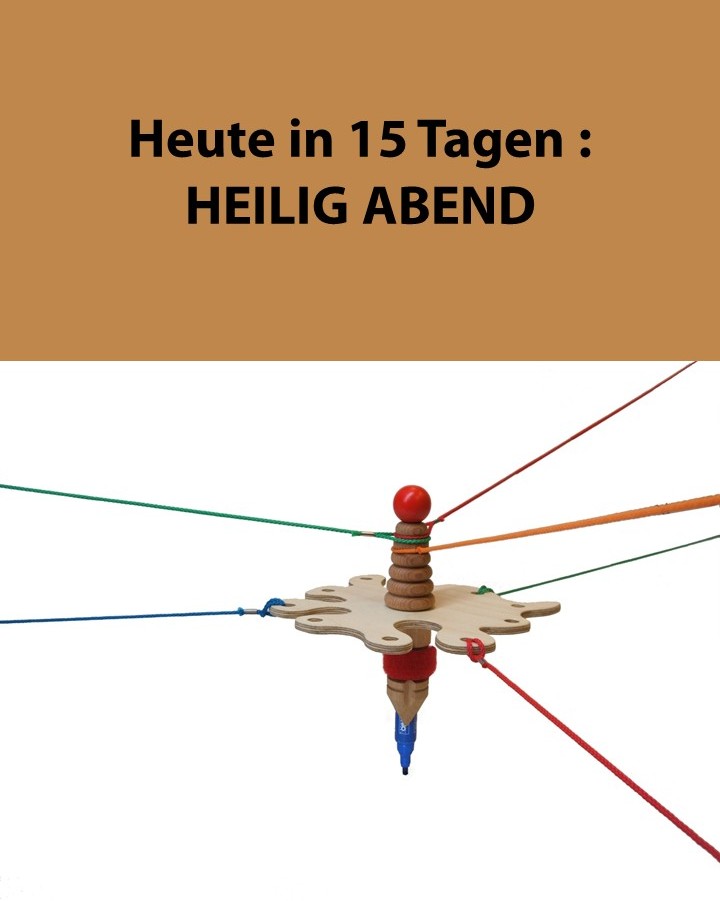 Und – wer ist teamfähig?