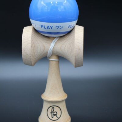 Kendama Play One - Cloudsurfer MC