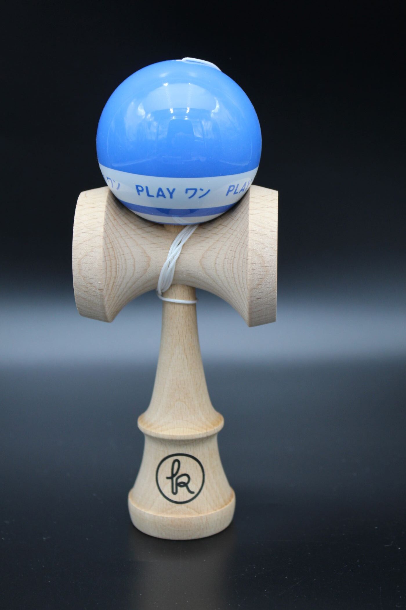 Kendama Play One - Cloudsurfer MC