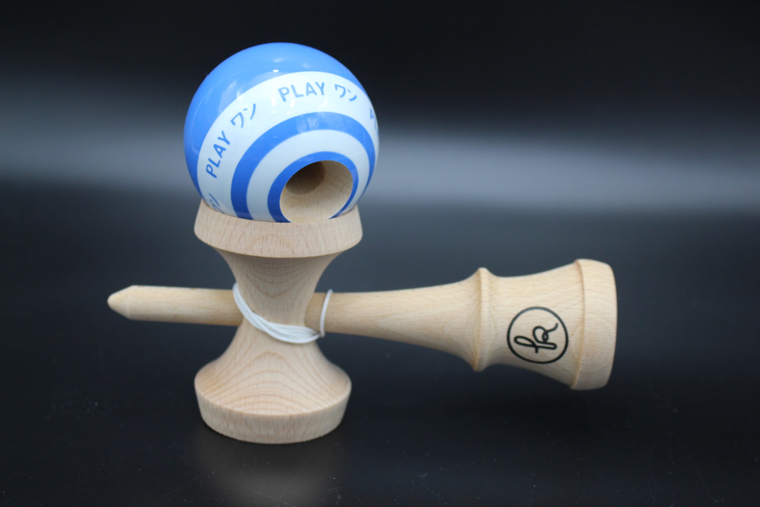 Kendama Play One - Cloudsurfer MC – Bild 3