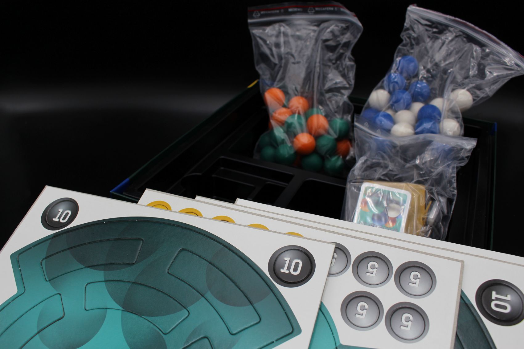 Dimension – Bild 2