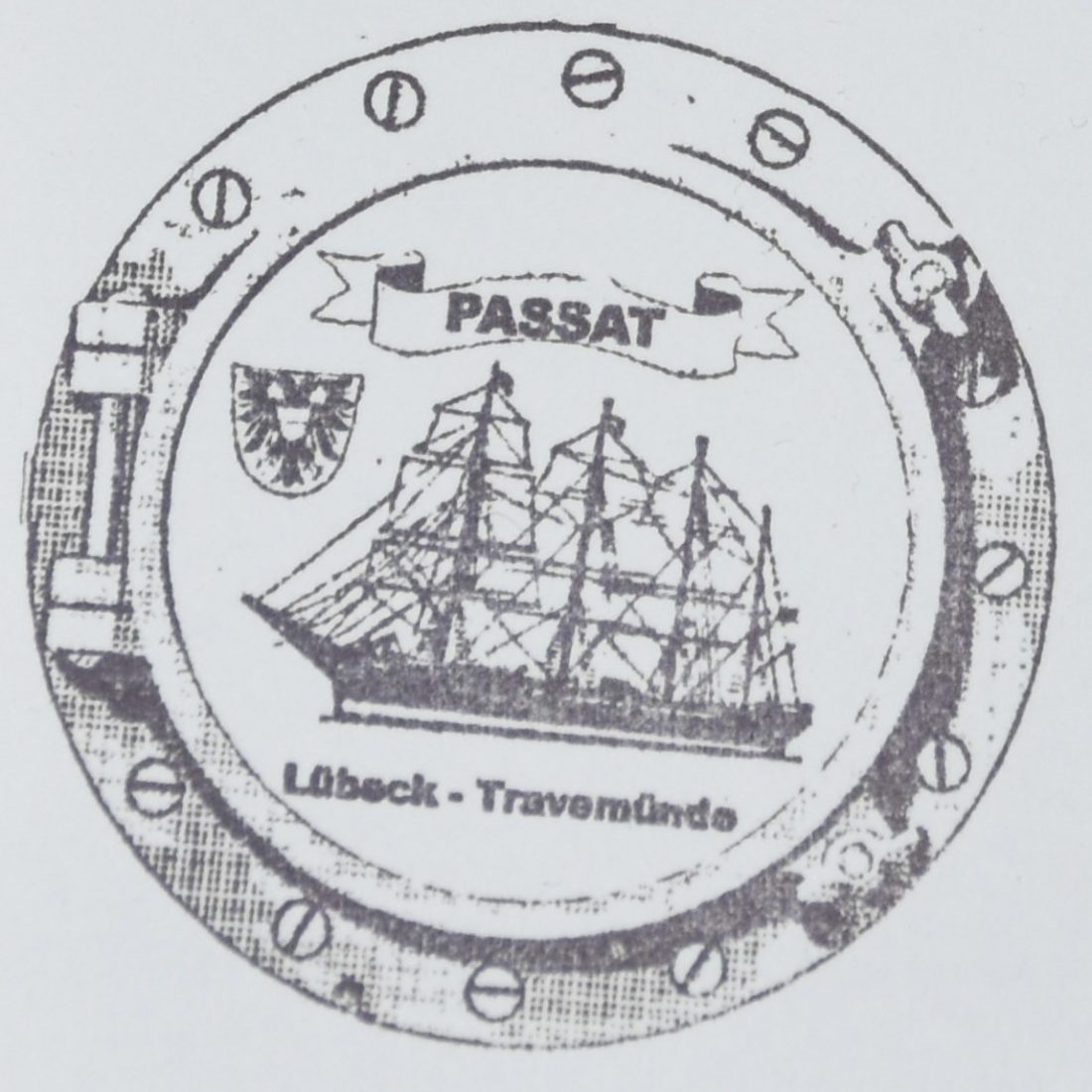 Was_ist_01 Was_ist_01